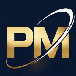 PM Zone Network